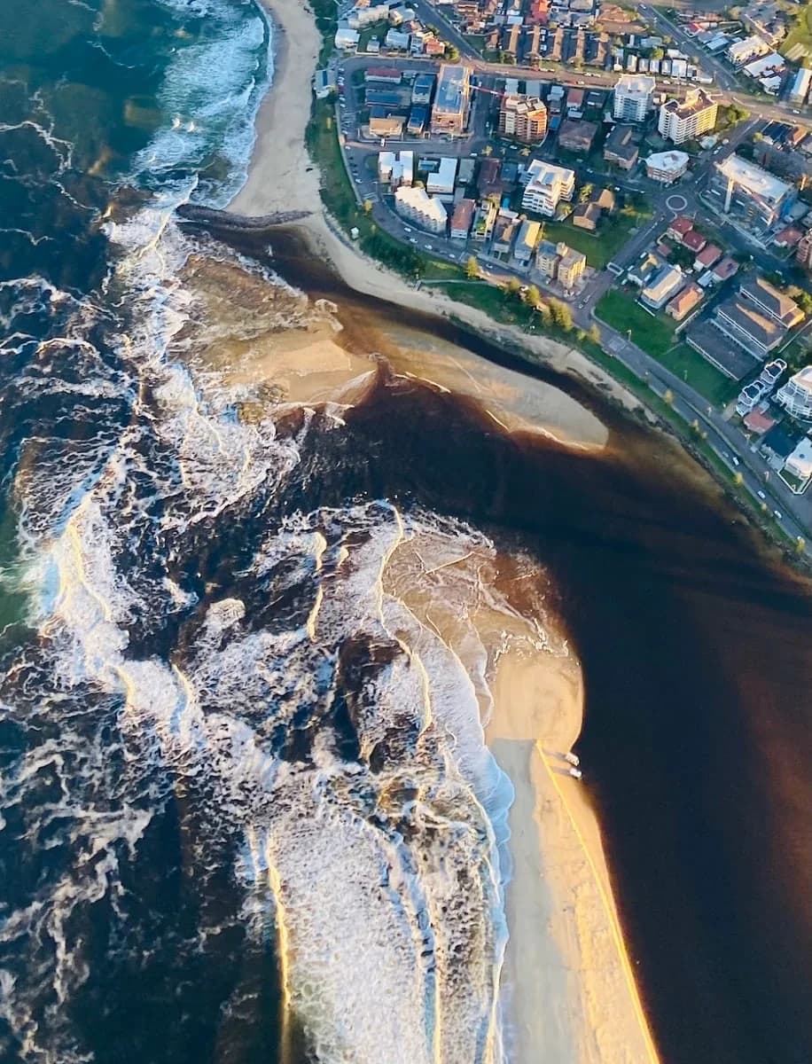 bd72698c-1972-4f6b-bebc-6150fbbe3172 photo 1