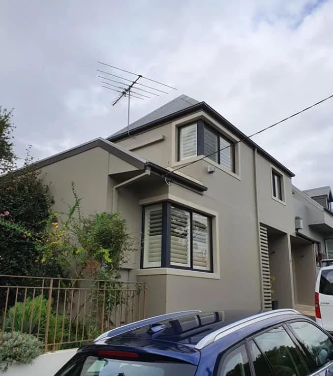 bd75fbb8-f006-4d65-a485-d290cdf9d7e8 photo 1