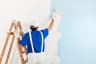 Visual Effect | House Painter Perth - Northern Suburbs, Joondalup, Scarborough