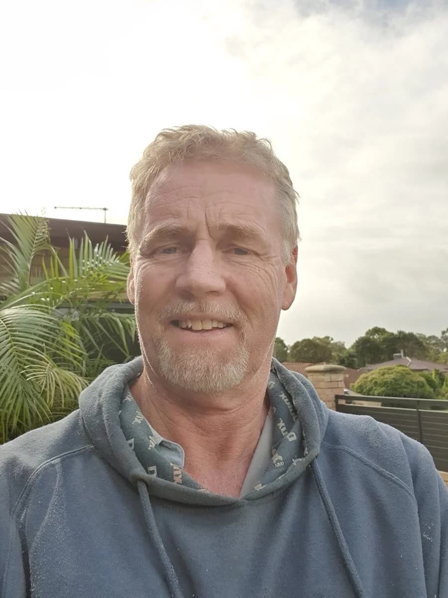 Thomas a Smith and Sons - Project 4