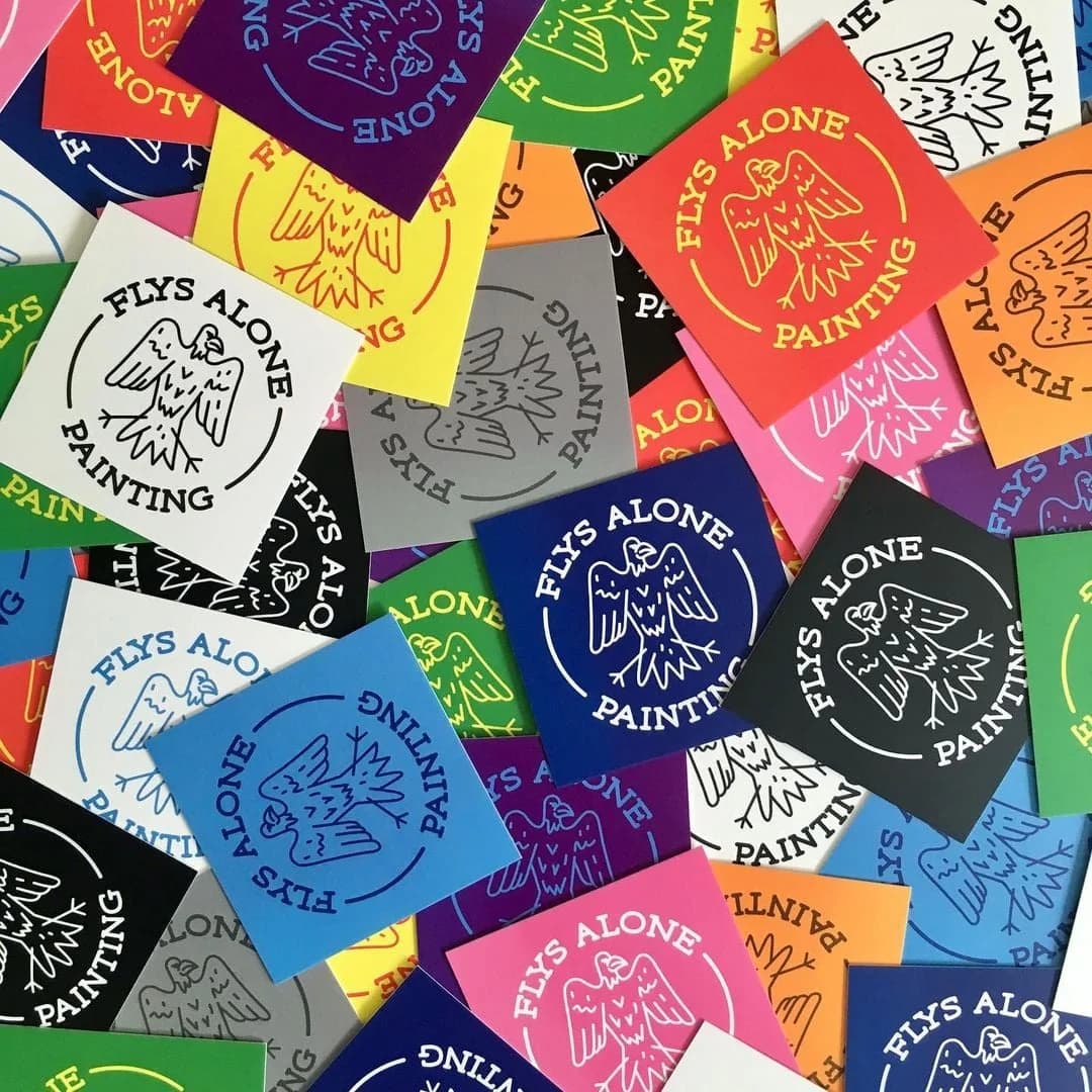 bec5a1bf-3d1d-4f72-bd60-6bf010f2f2c1 photo 1