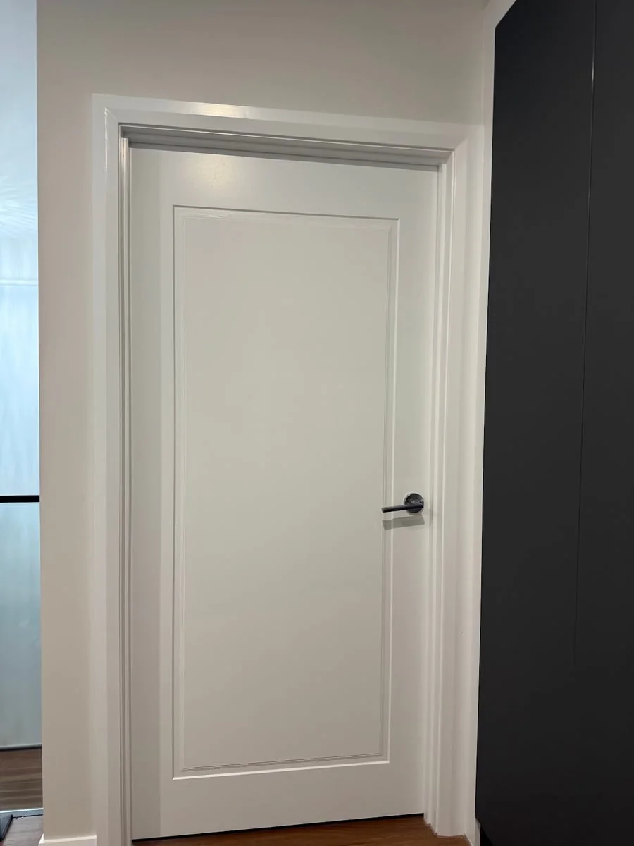 Capital Snap Paint (CSP) - Project 5