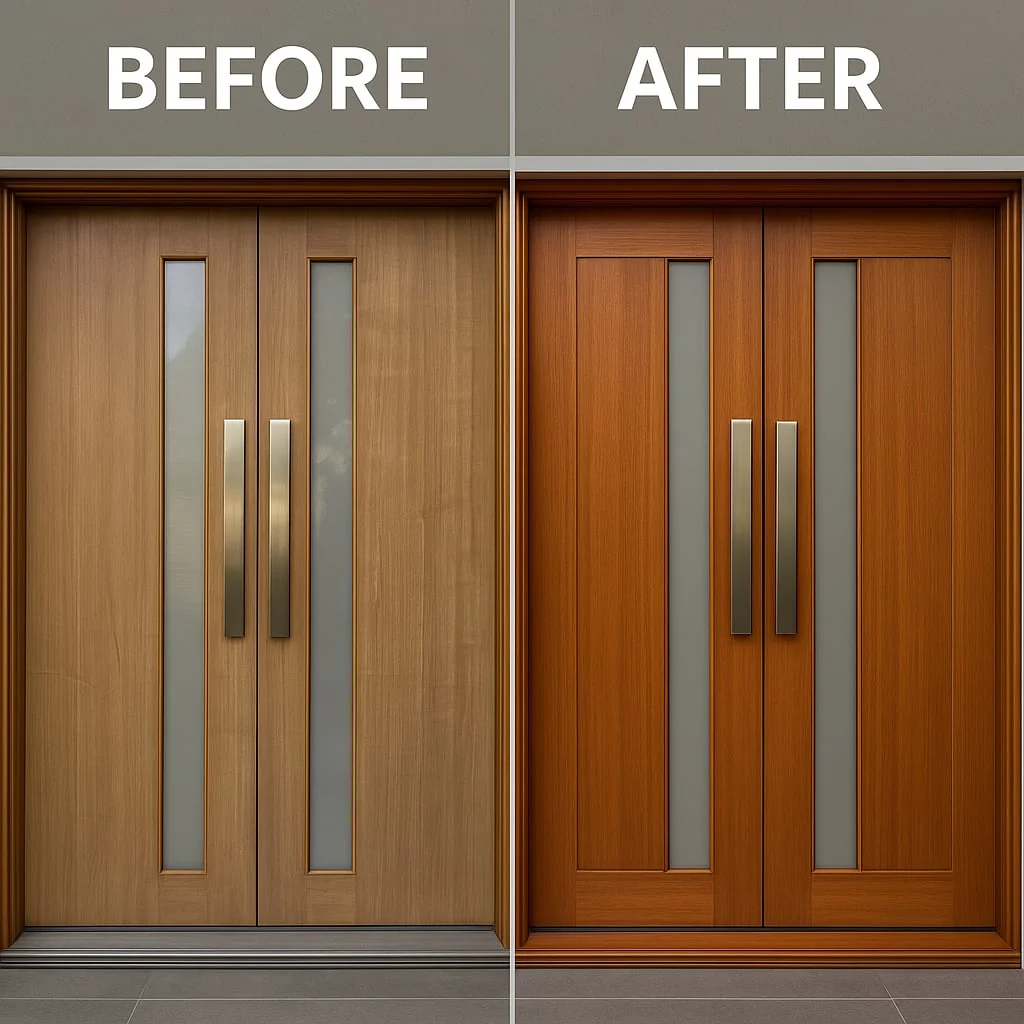 Capital Snap Paint (CSP) - Project 2