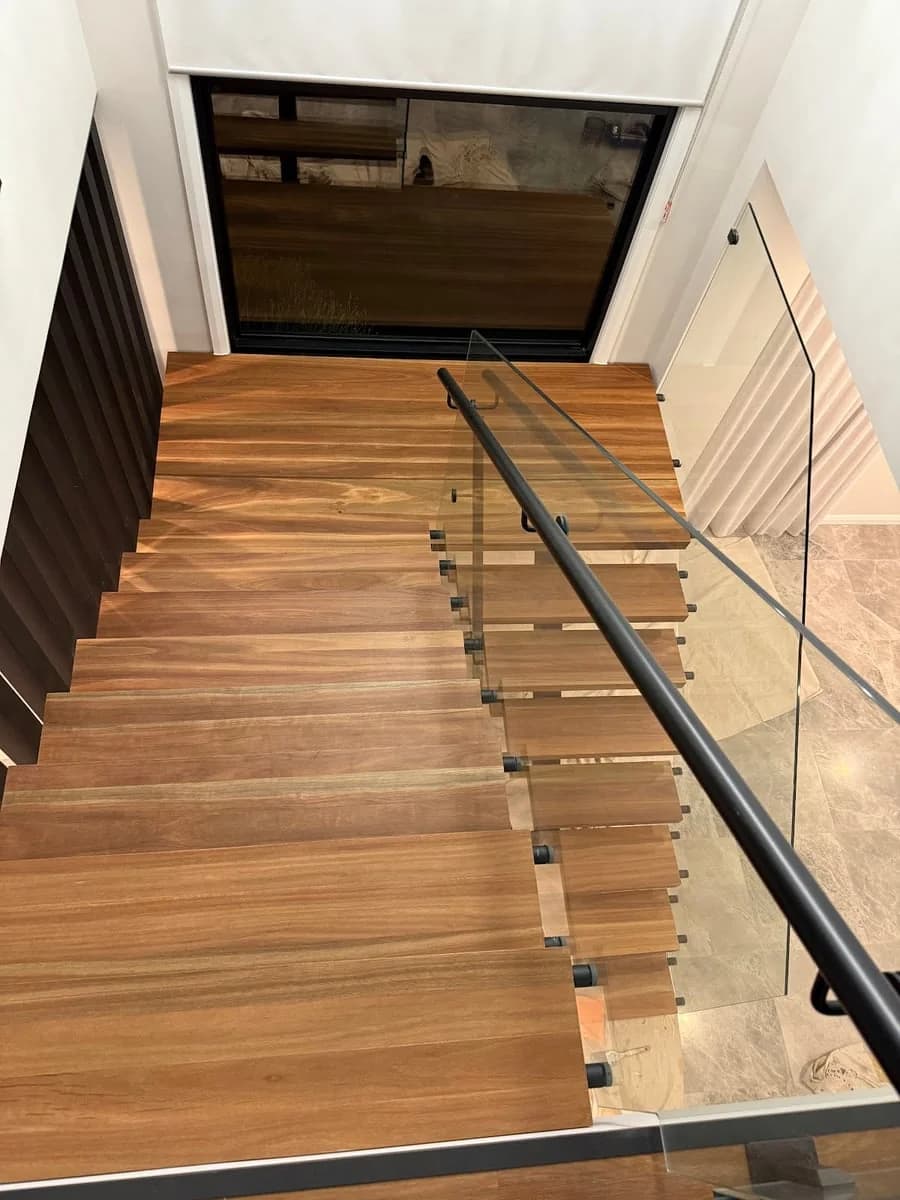 Capital Snap Paint (CSP) - Project 4