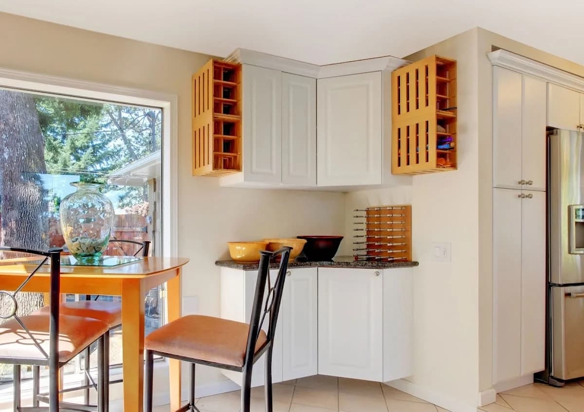 bfcbb3c0-1e24-49ea-9f72-deccaf9602bb photo 1