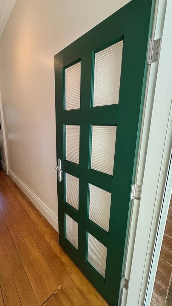 Paintastic Coatings | Sydney | Clovelly | Bondi | Maroubra | Richmond | Windsor | Springwood | Glenbrook | Castle Hill - Project 2