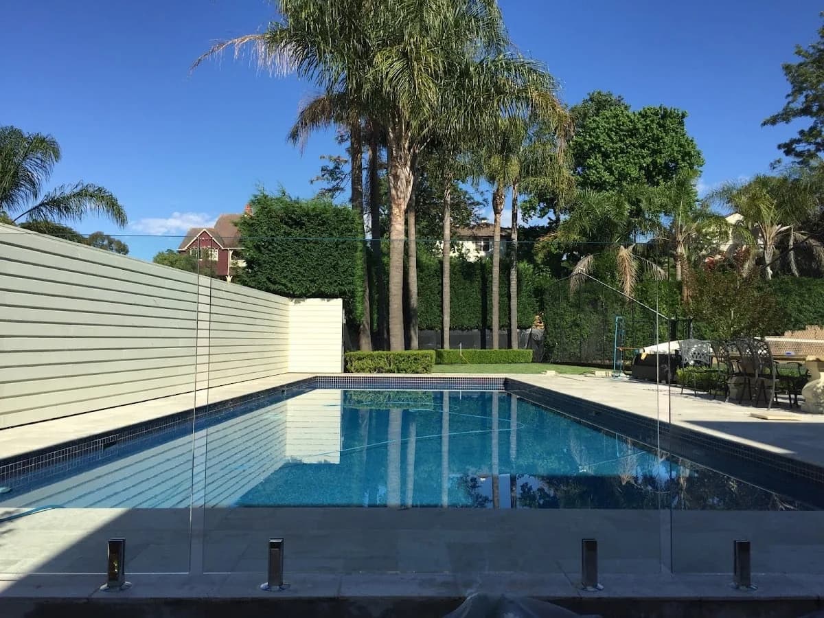 The Colour Palette Pty Ltd - Project 4