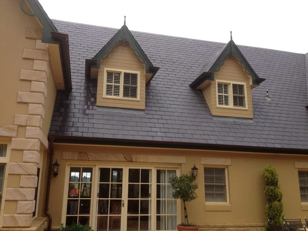 c0deb9ff-4c13-4ebb-9ca3-561500bef3d4 photo 1