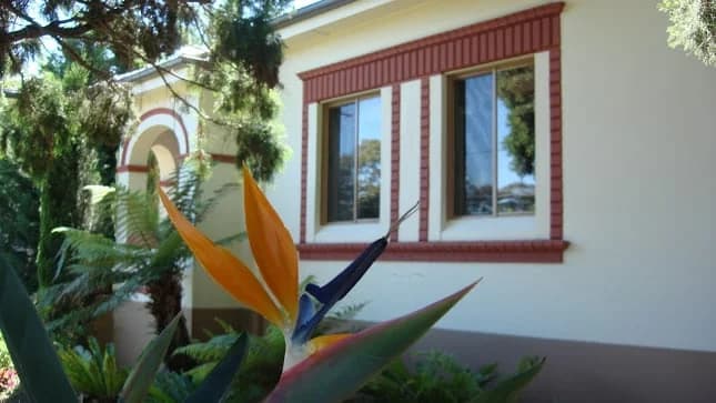 c104d04e-6059-4c1b-8988-9d27932d9832 photo 1