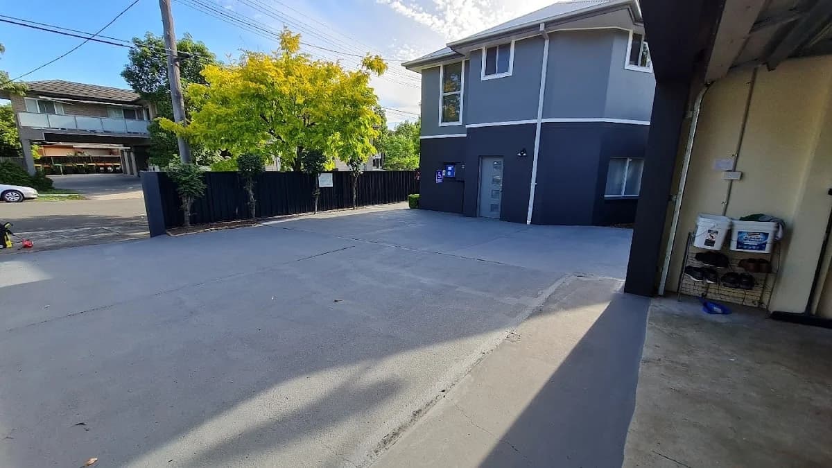 c11b27dc-c52d-4604-901e-e62379de500c photo 1