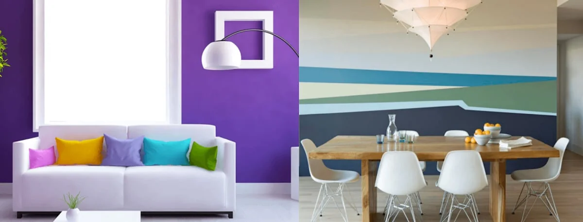 c1795b9f-fd18-4ad6-979e-0163f66ac53d photo 1