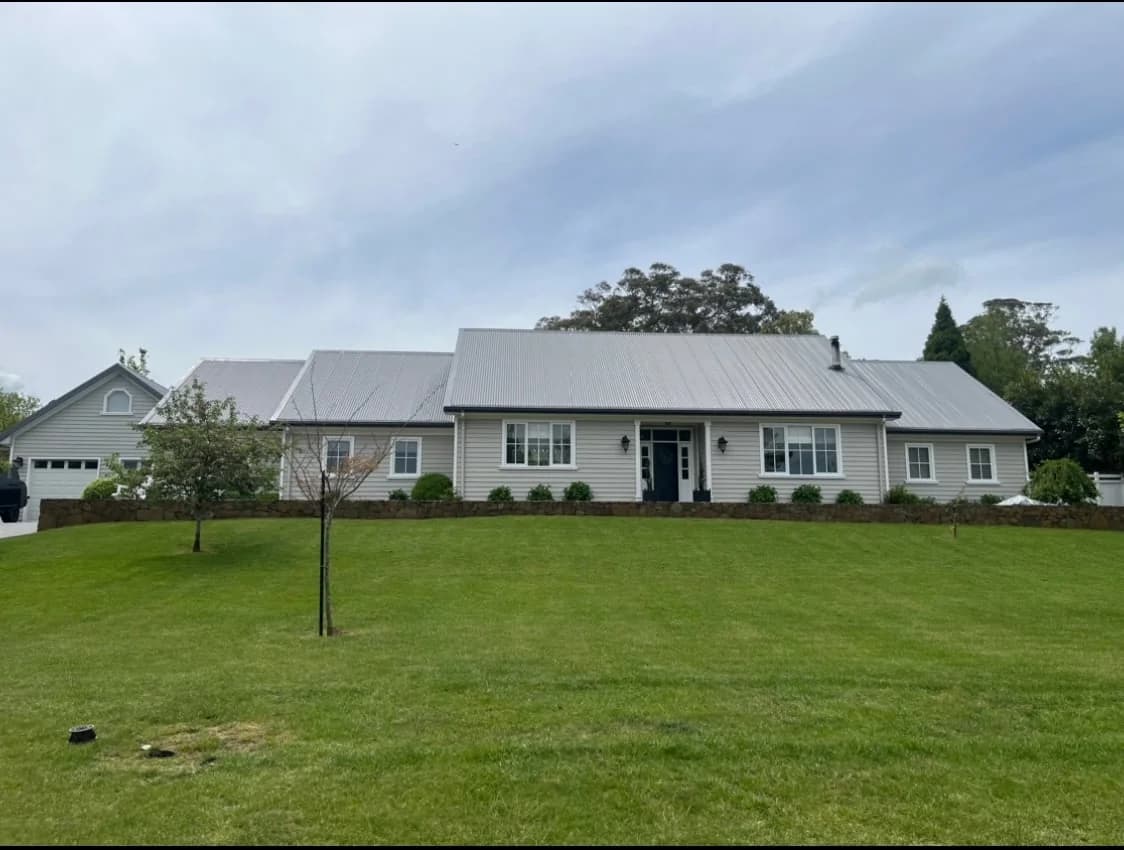 c18c19a6-e63f-431d-b5ab-31f9bc461b89 photo 1