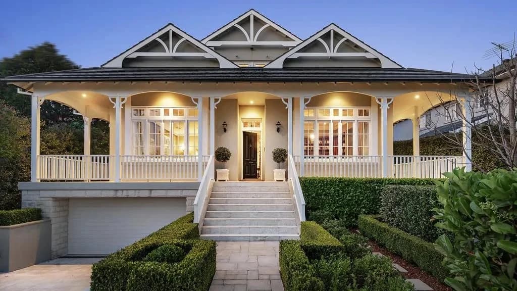 c19445fc-1b15-49d0-bdff-e0b43868604a photo 1