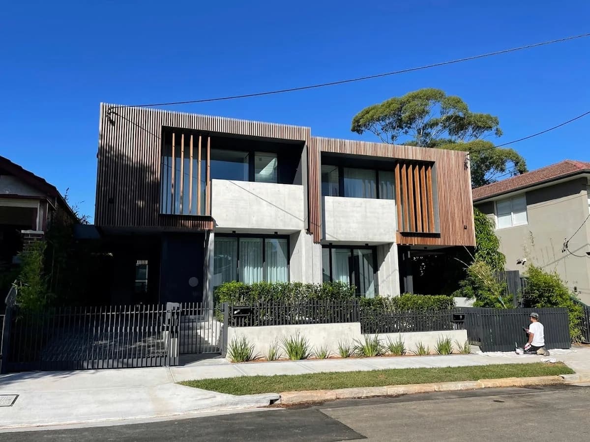 c1dd3c81-c85d-4f4b-bc5c-5c70692552be photo 1