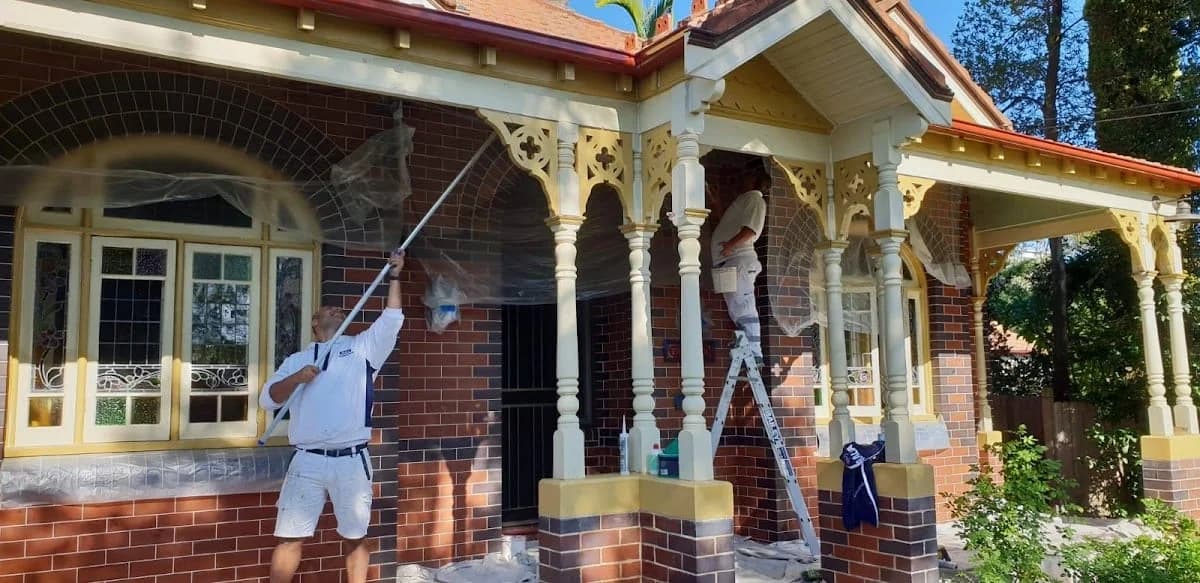 c2cd9971-3609-4b3f-9c27-476650a733e3 photo 1