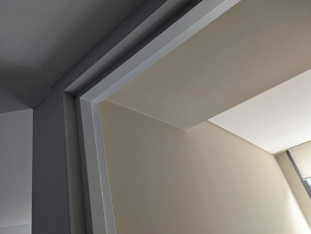 Painting Pros - Project 3