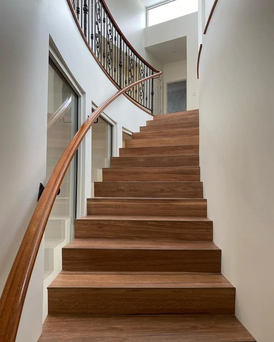 Sorrentino Paint and Render Co - Project 3