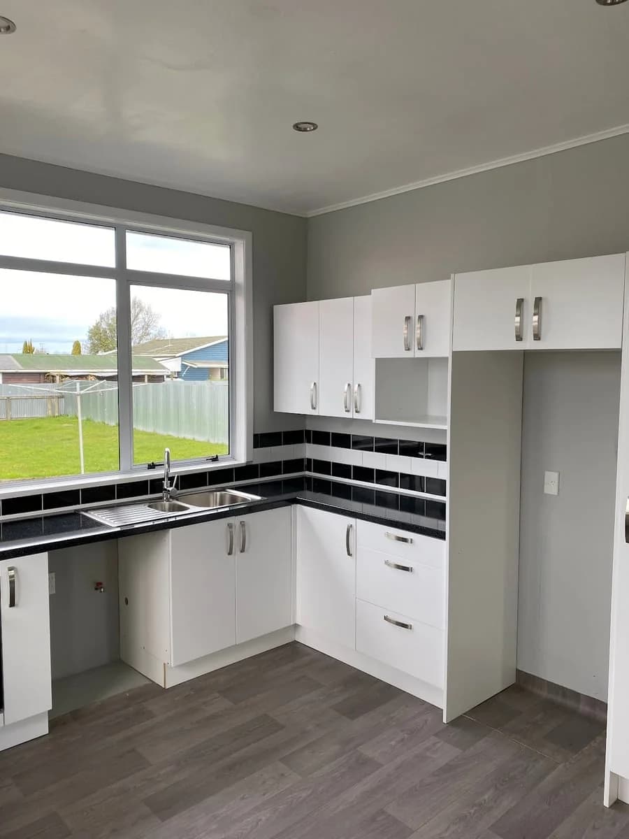 Everything Property Perth - Project 5