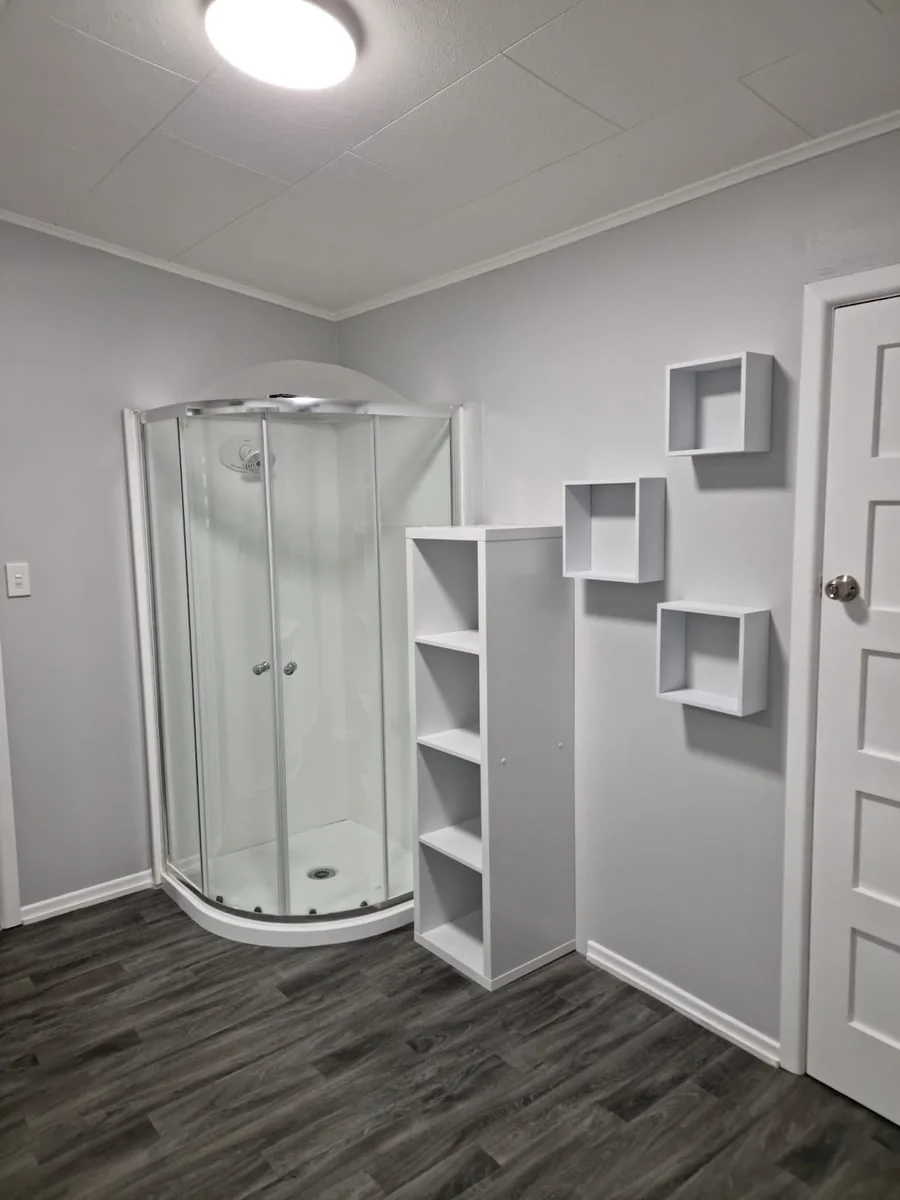 Everything Property Perth - Project 4