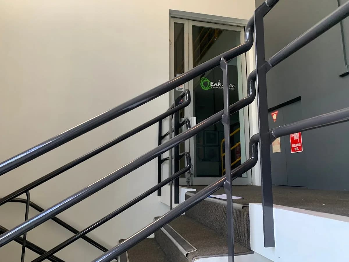 c3296151-0099-4421-9fbf-74576b020110 photo 1