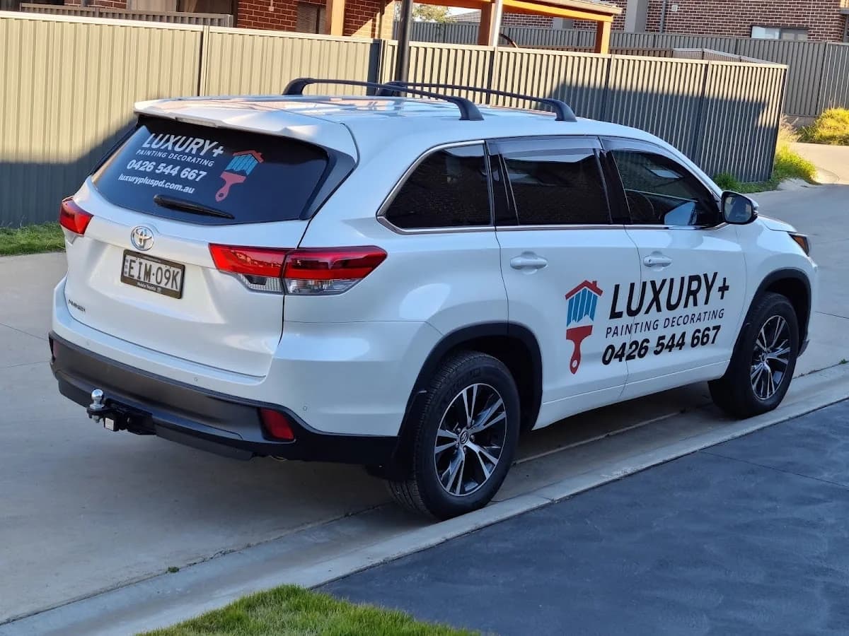 c3aba89b-2a72-4824-8dd2-df5166820cab photo 1