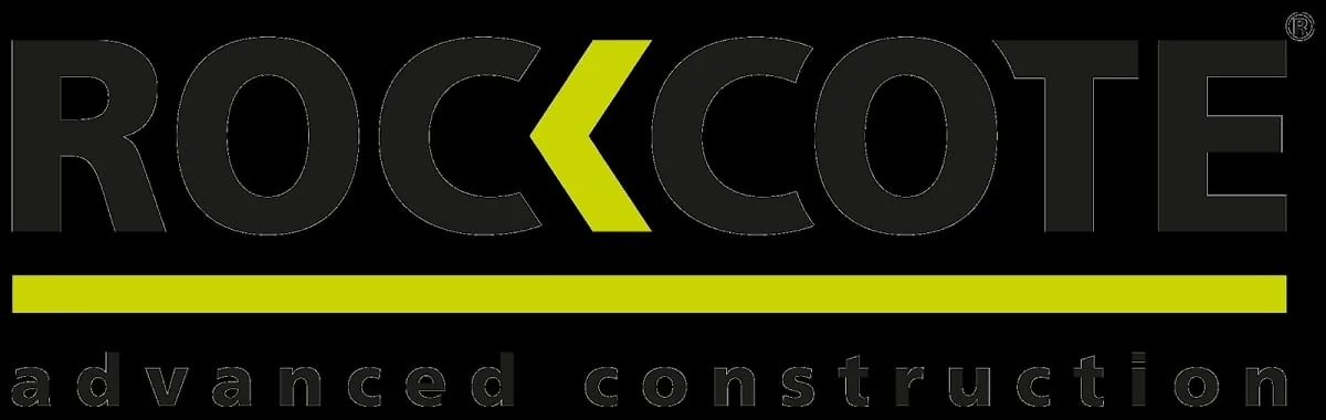 Rocksolid Render Systems - Project 1