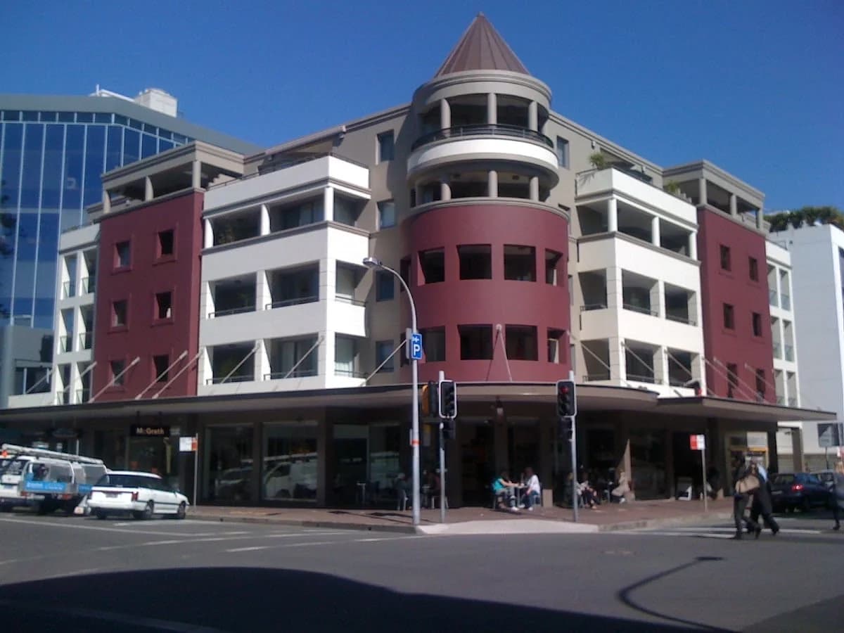 c3fdac21-39f3-4ccf-9a3a-2fd467a783d9 photo 1