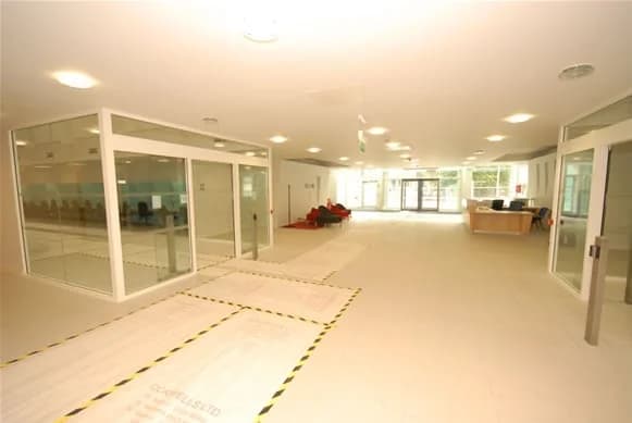 Sydney Paint Pros - Sydney Painters - Project 2