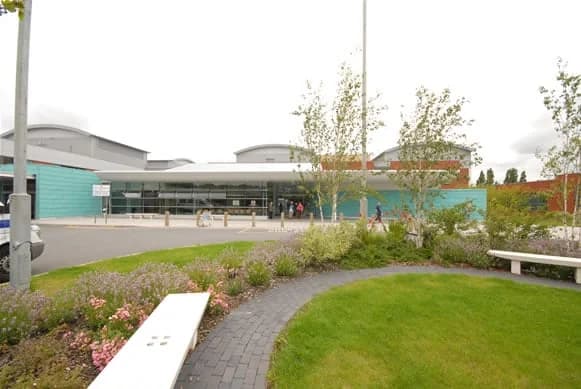 Sydney Paint Pros - Sydney Painters - Project 5