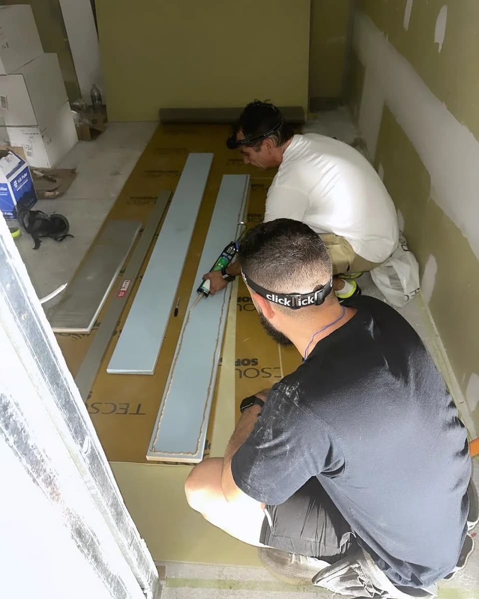 c45883ba-a24f-4413-a711-0bf8aa1cef2a photo 1