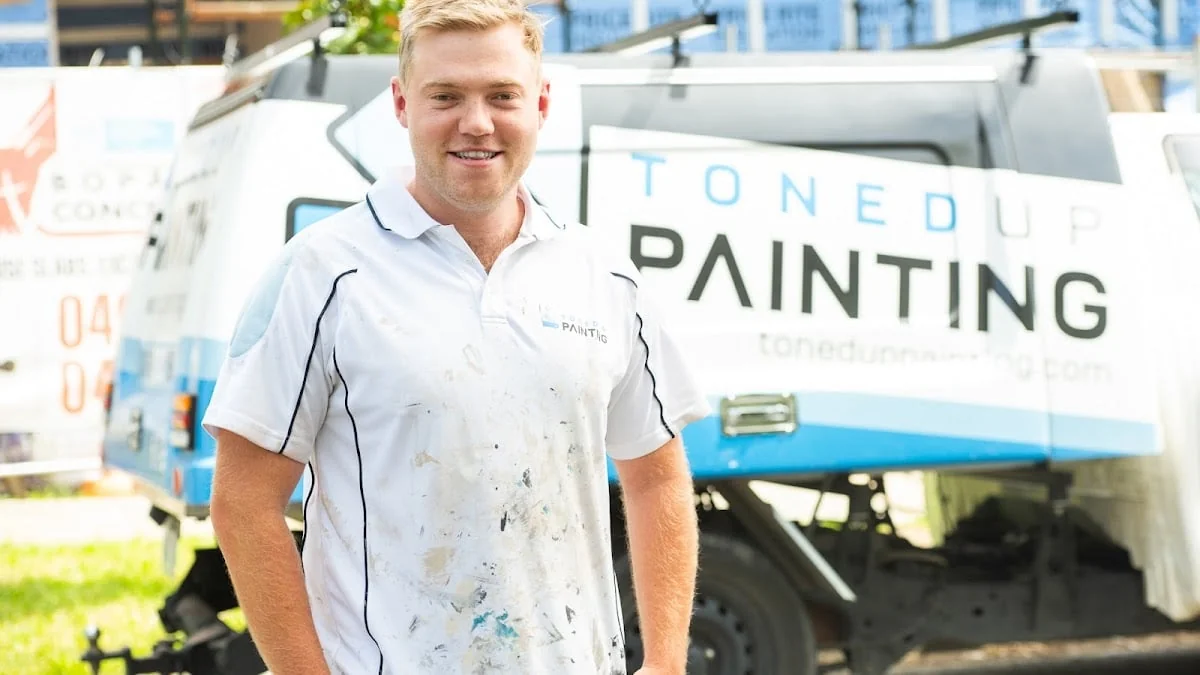 c49683a6-dad9-451b-bcf3-4c66b3a2d01a photo 1