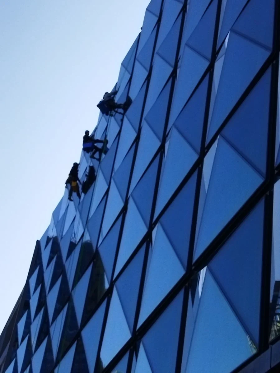 c4cccc35-05b1-4929-a28b-10c97dd7acf9 photo 1