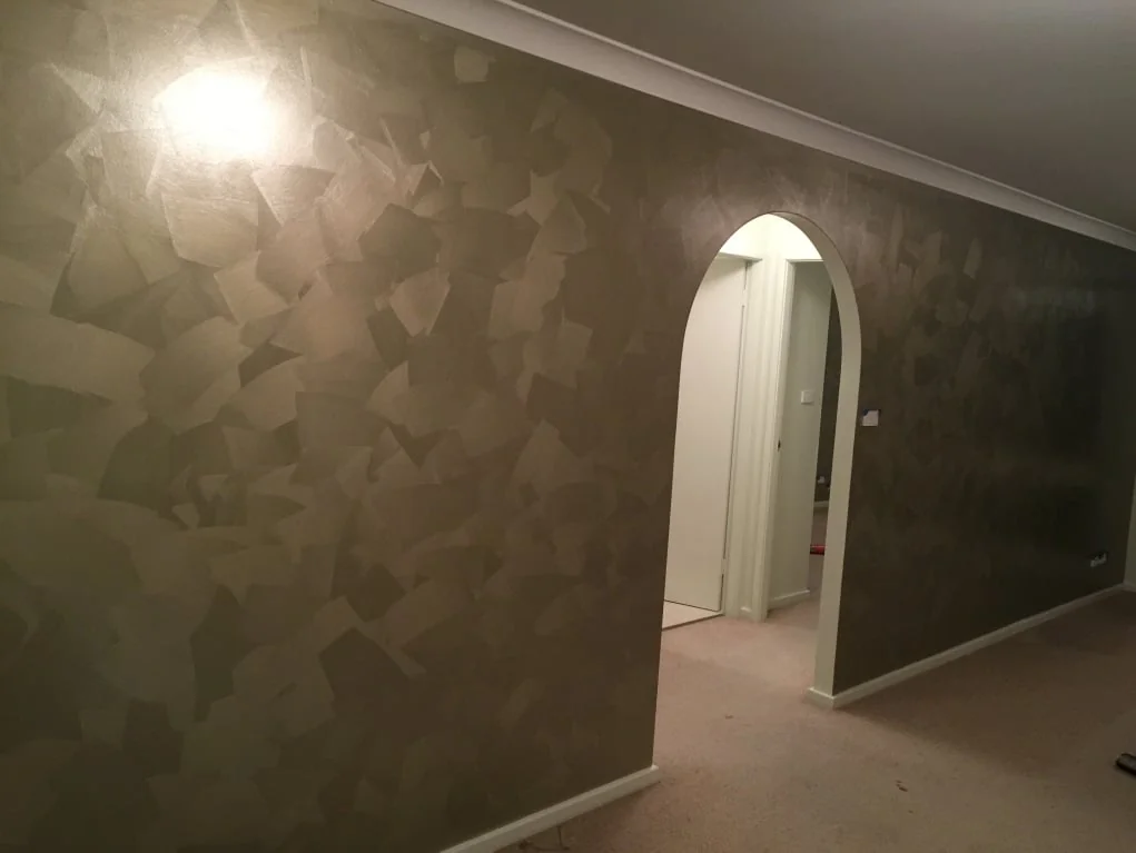 Bluesky Painting Cabramatta - Project 3