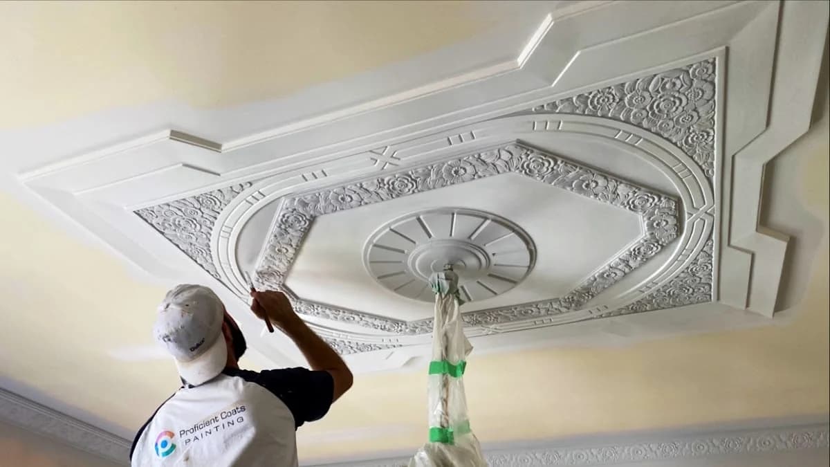 c7169e37-8b76-40a0-b61d-b0bbbbe7f205 photo 1