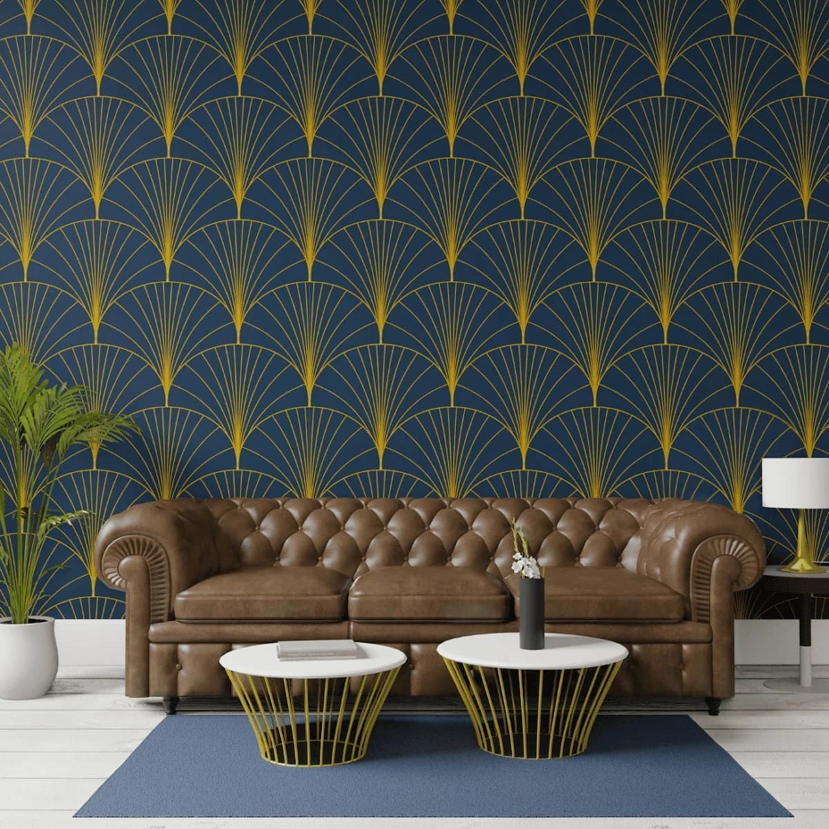 Painting Newcastle - Project 3