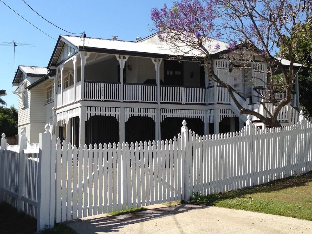 c8826d0e-e487-4fbf-b05c-1f98800bb55d photo 1