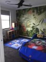 Nova Decoration Pty Ltd (wallpaper Installation/painting)