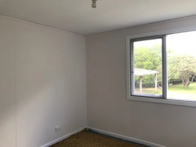 Watsons painting - Project 4