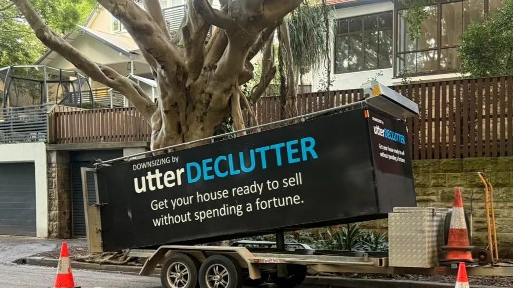 c8da745f-7341-47e9-9f0b-78d3bd9468d9 photo 1