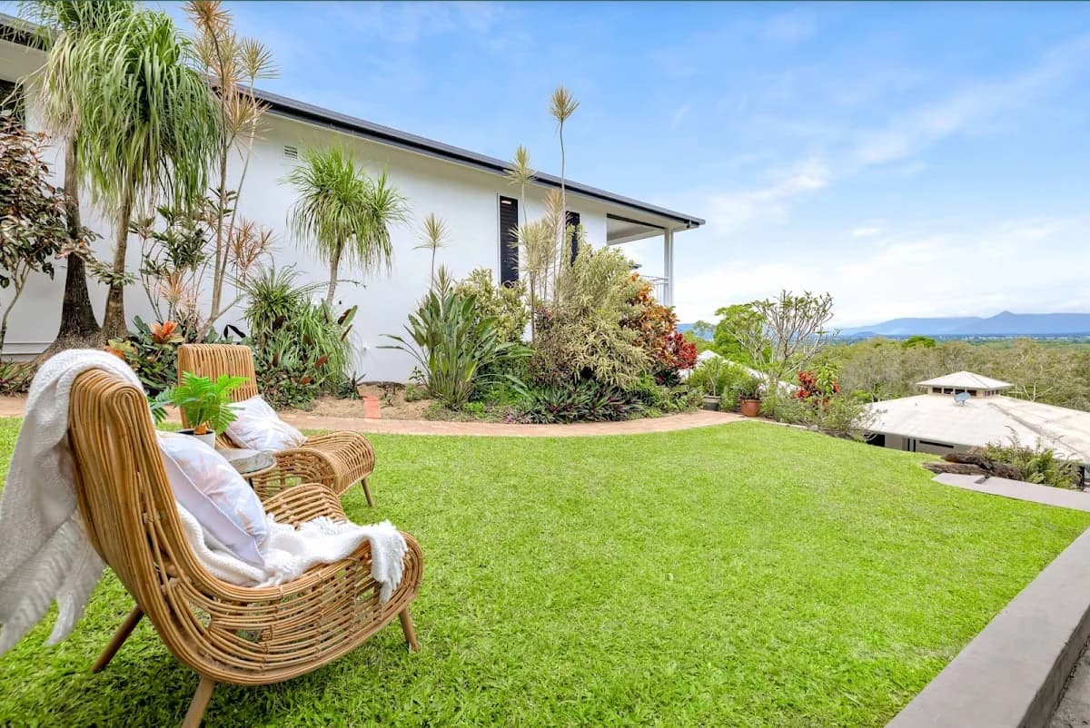 c8fb7745-a2a0-493f-b8fe-2ba8869468c3 photo 1