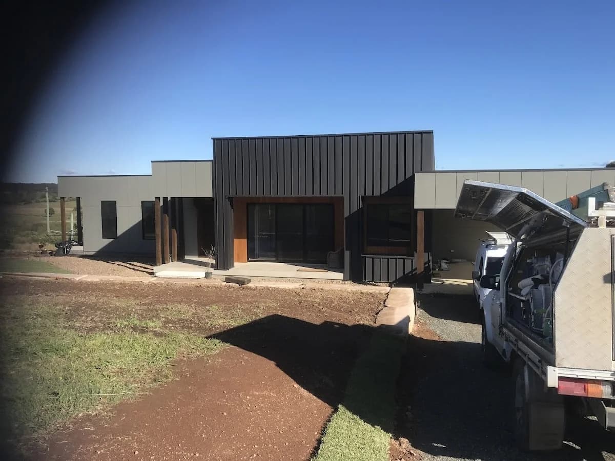 c9906e1b-7e4a-4b6e-a70f-11dc4fdd7787 photo 1