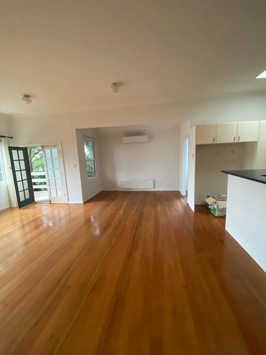 Rabab Painting Services - Project 3