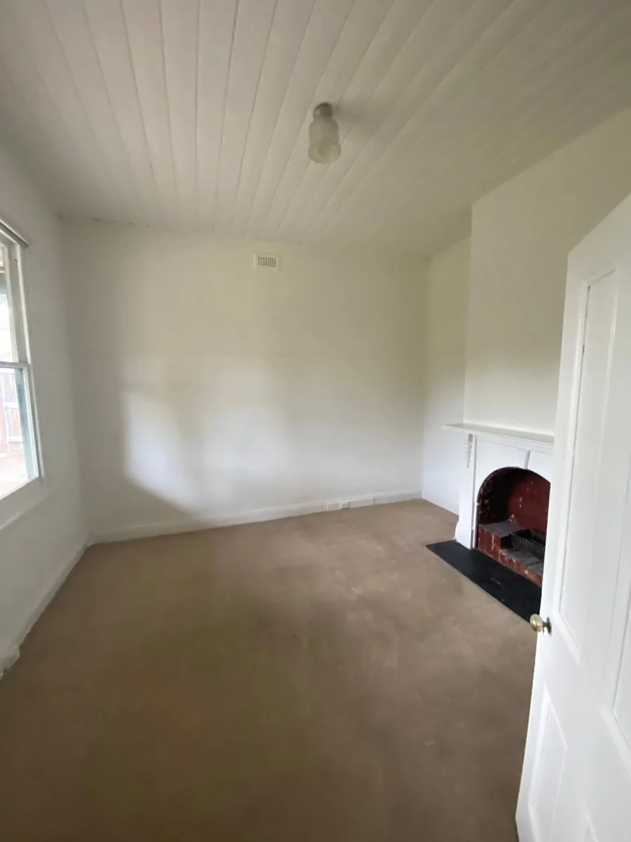 Rabab Painting Services - Project 2