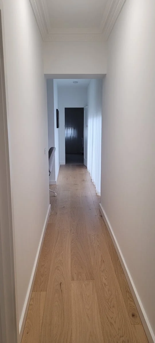 Rabab Painting Services - Project 5