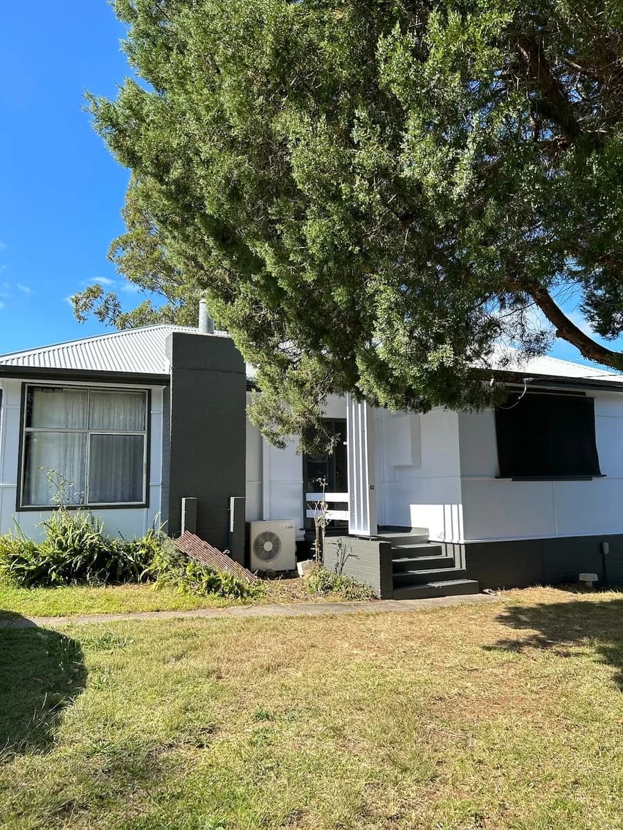 Brent Whalen Painting - Project 3