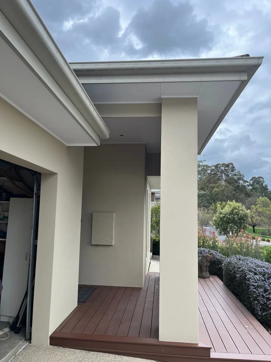 cadf7397-faca-45cb-8bb2-5756d4e9e09c photo 1