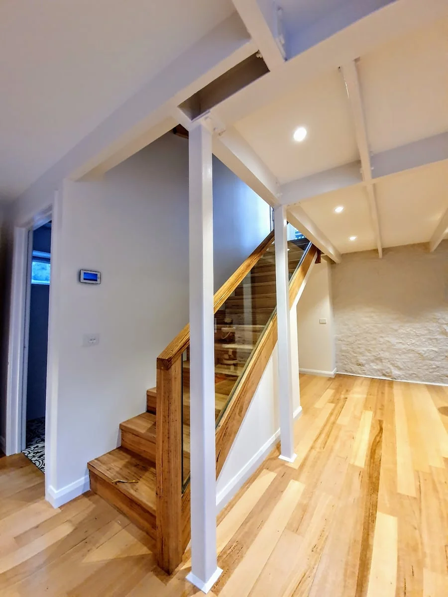 Paintcube - Project 2