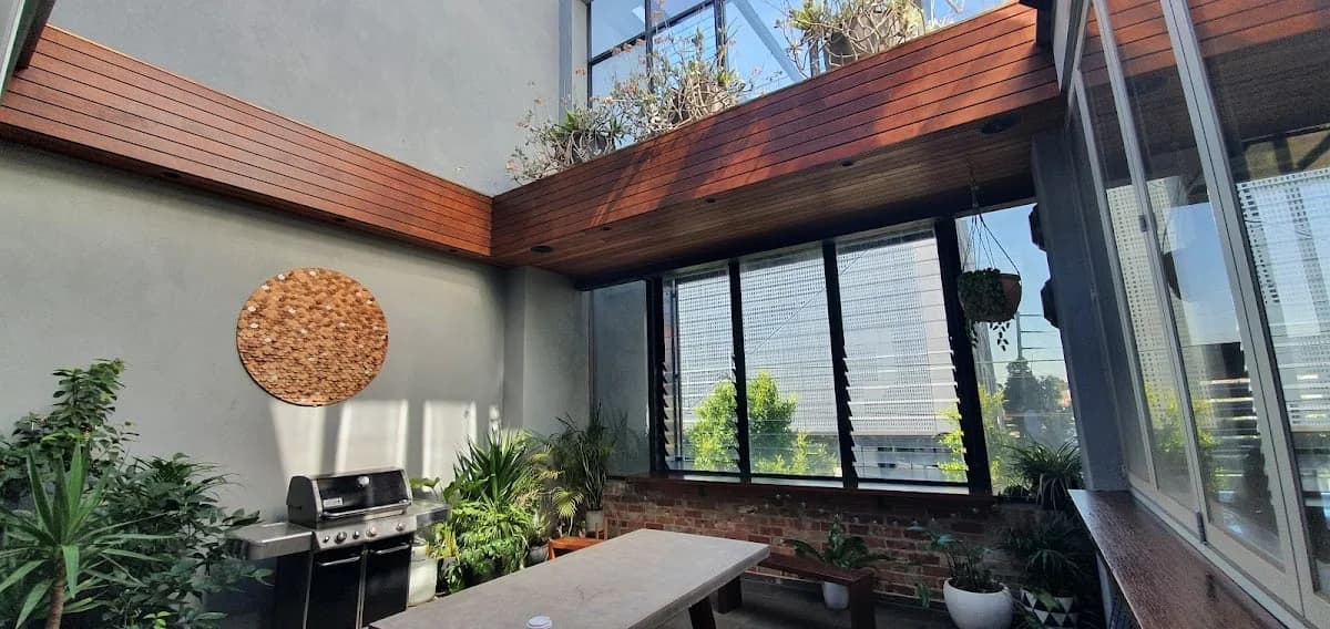 Paintcube - Project 4