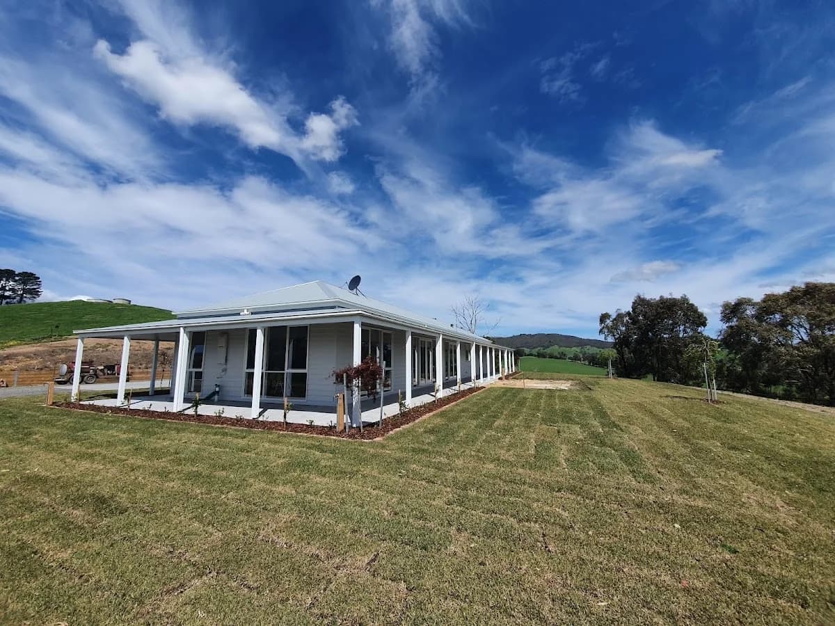 Paintcube - Project 5