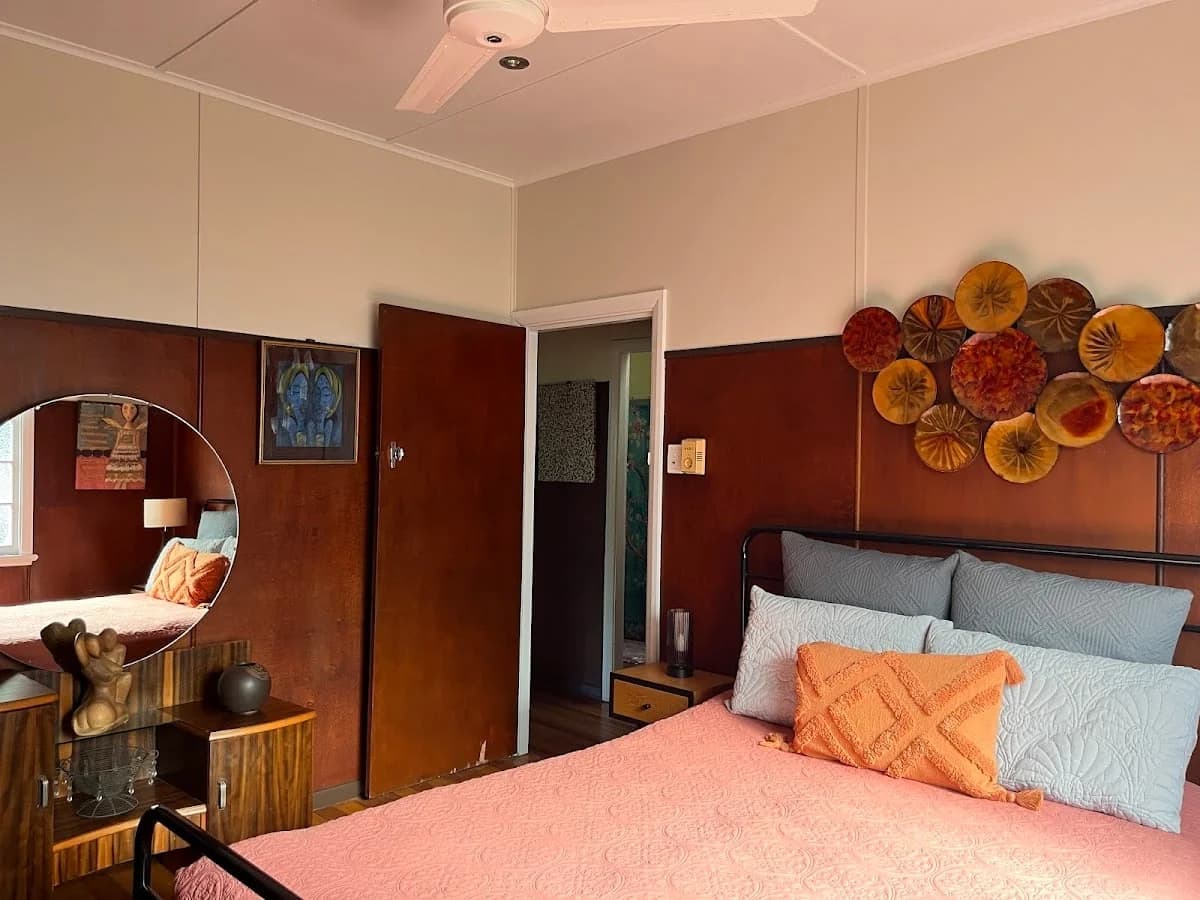 Stratford Painting Contractors - Project 4